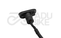 E-Scooter Ladeanschlussbasis Original für Xiaomi Mi 4 Pro Plus