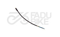 E-Scooter Motorkabel Male für E-TWOW
