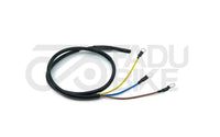 E-Scooter Motorkabel Original für Ninebot F- & D-Serie