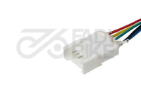 E-Scooter Motorkabel für Navee N65