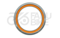 E-Scooter Oberes Lager für Kukirin G2 / G3