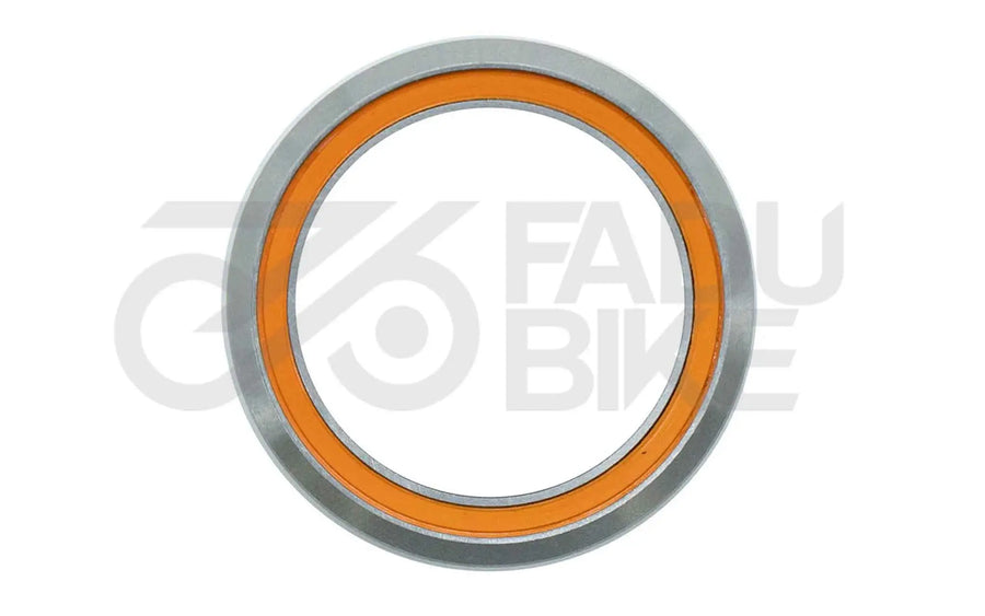E-Scooter Oberes Lager für Kukirin G2 / G3