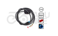 E-Scooter Original Datenkabel 175 cm für Ninebot MAX G2