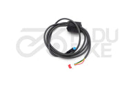 E-Scooter Original Datenkabel 175 cm für Ninebot MAX G2