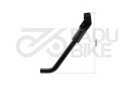 E-Scooter Original Seitenständer für Wispeed T855 Schwarz