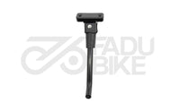 E-Scooter Original Seitenständer für Wispeed T855 Schwarz