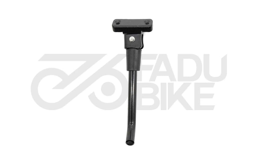E-Scooter Original Seitenständer für Wispeed T855 Schwarz
