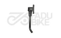 E-Scooter Original Seitenständer für Wispeed T855 Schwarz