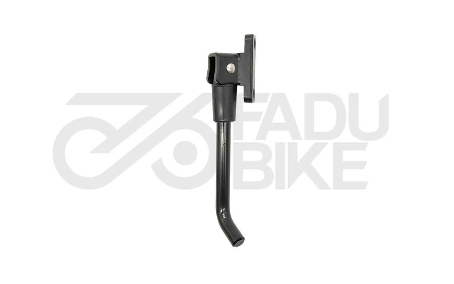 E-Scooter Original Seitenständer für Wispeed T855 Schwarz
