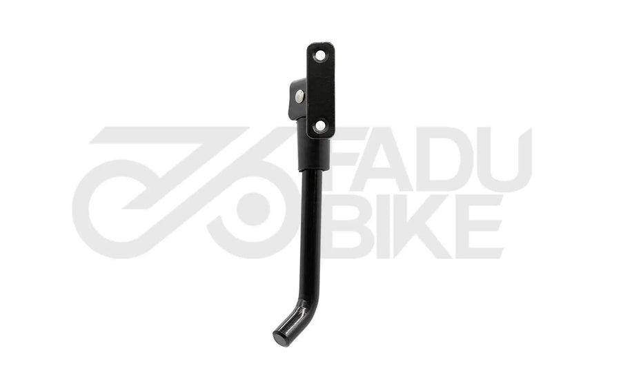 E-Scooter Original Seitenständer für Wispeed T855 Schwarz