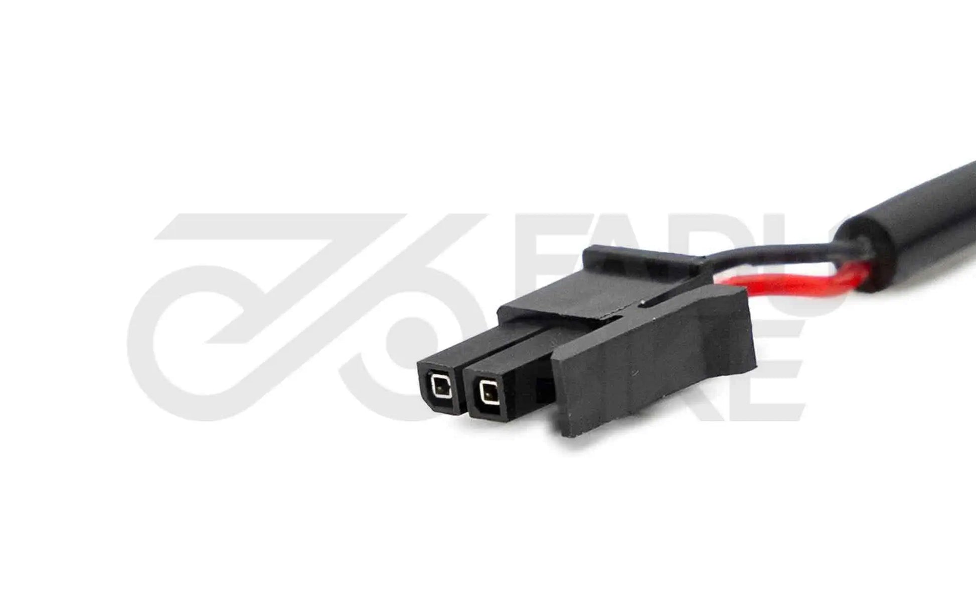 E-Scooter Rücklicht – Mi4 Ultra