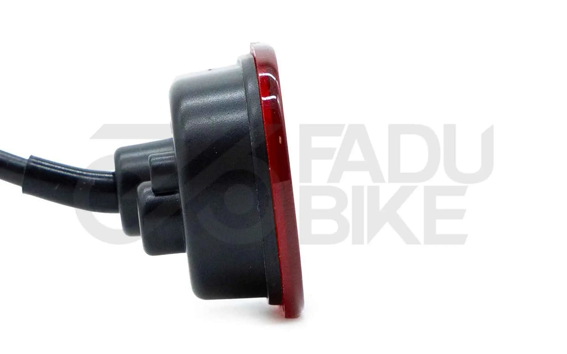 E-Scooter Rücklicht – Mi4 Ultra