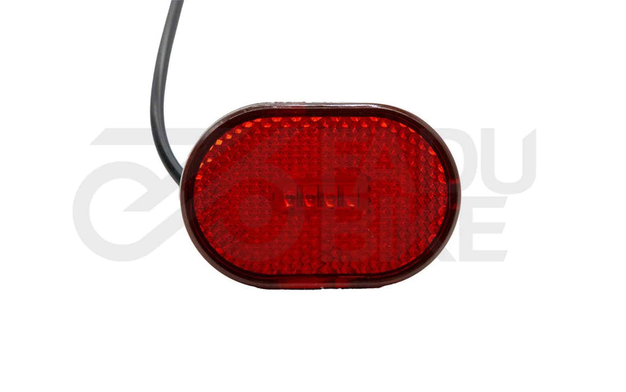 E-Scooter Rücklicht Xiaomi Elite