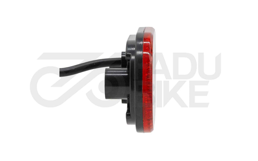 E-Scooter Rücklicht Xiaomi Elite