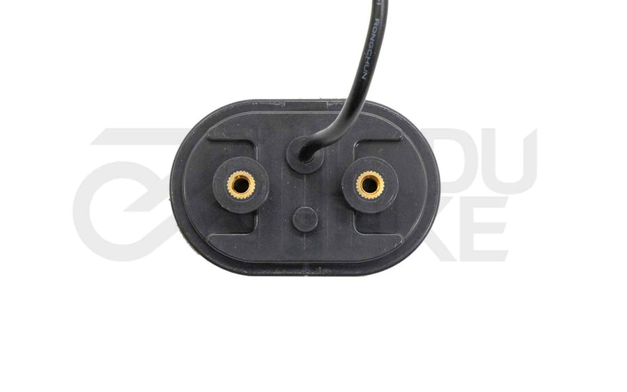 E-Scooter Rücklicht Xiaomi Elite