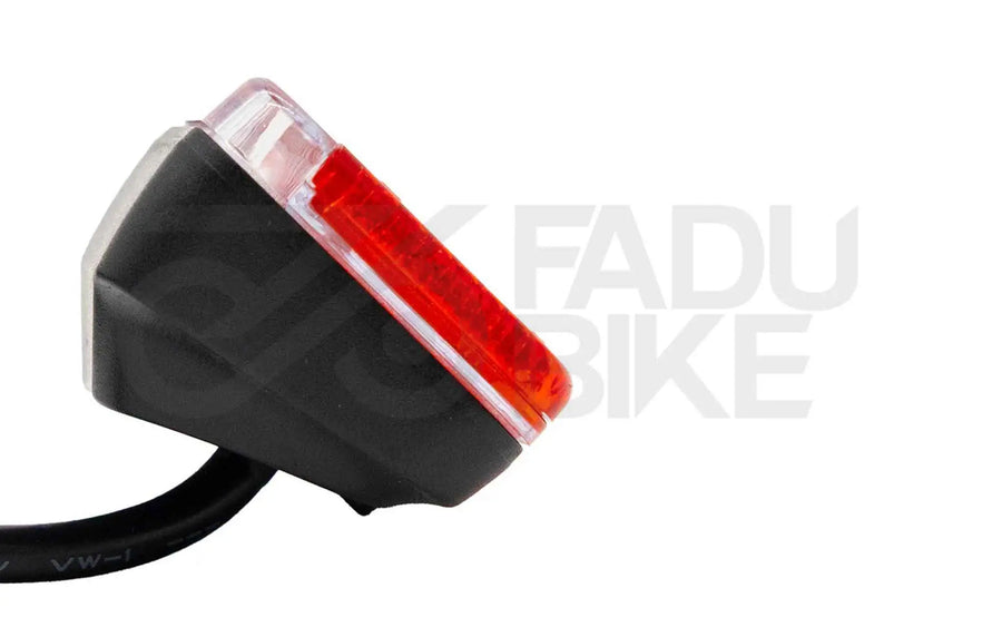 E-Scooter Rücklicht für Navee N20 / N40