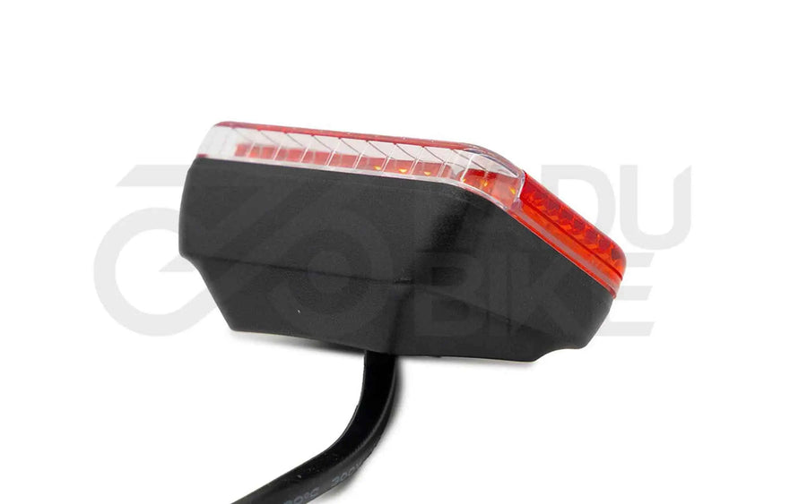 E-Scooter Rücklicht für Navee N20 / N40