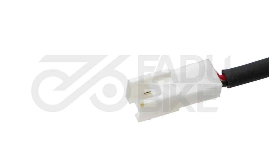 E-Scooter Rücklicht für Navee N20 / N40