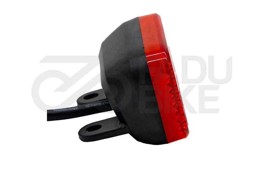 E-Scooter Rücklicht für Niu KQi100