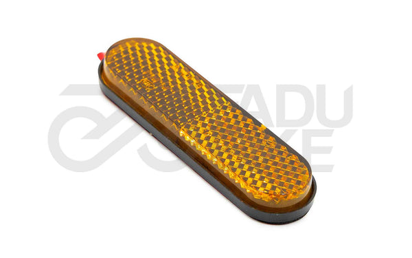 E-Scooter Rückstrahler für Navee N20 / N40