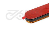 E-Scooter Rückstrahler für Navee N20 / N40