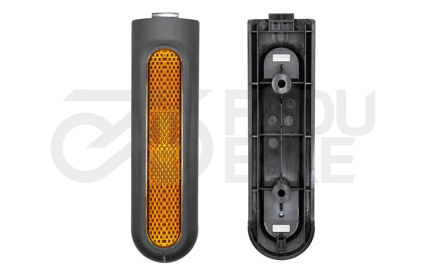 E-Scooter Rückstrahler hinten für Xiaomi Mi4 Pro Original
