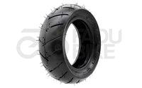 E-Scooter Reifen 90/65-6.5 Tubeless Schwarz