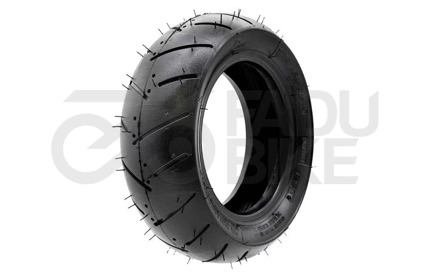 E-Scooter Reifen 90/65-6.5 Tubeless Schwarz