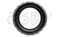E-Scooter Reifen 90/65-6.5 Tubeless Schwarz