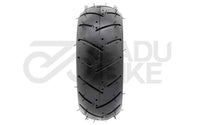 E-Scooter Reifen 90/65-6.5 Tubeless Schwarz