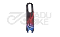 E-Scooter Rutschfeste PVC-Basis für Xiaomi Pro / Pro 2