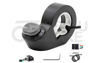 E-Scooter Schalttafel Blinker für Xiaomi
