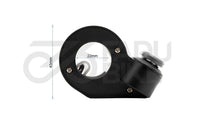 E-Scooter Schalttafel Blinker für Xiaomi