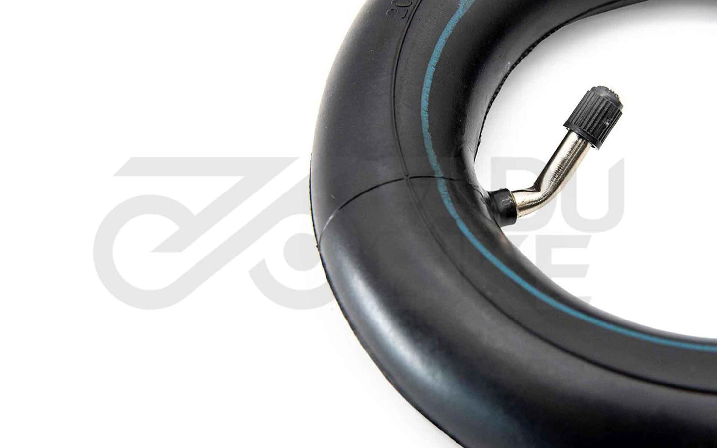 E-Scooter Schlauch 200×50 | 135°×45° Ventil (VC)