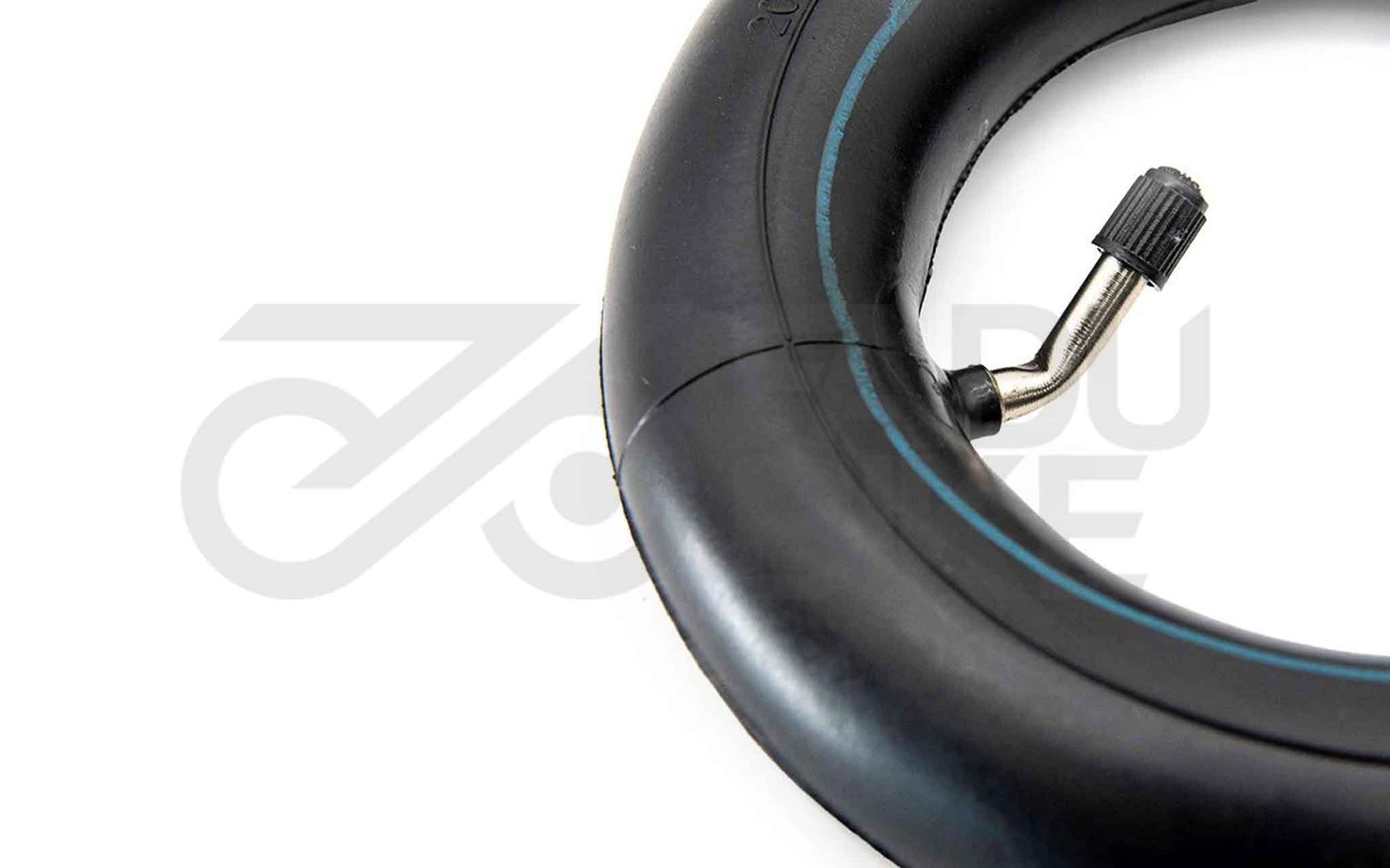 E-Scooter Schlauch 200×50 | 135°×45° Ventil (VC)