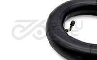 E-Scooter Schlauch Black Cat 10×2.0–2.125 mit verstärktem Ventil
