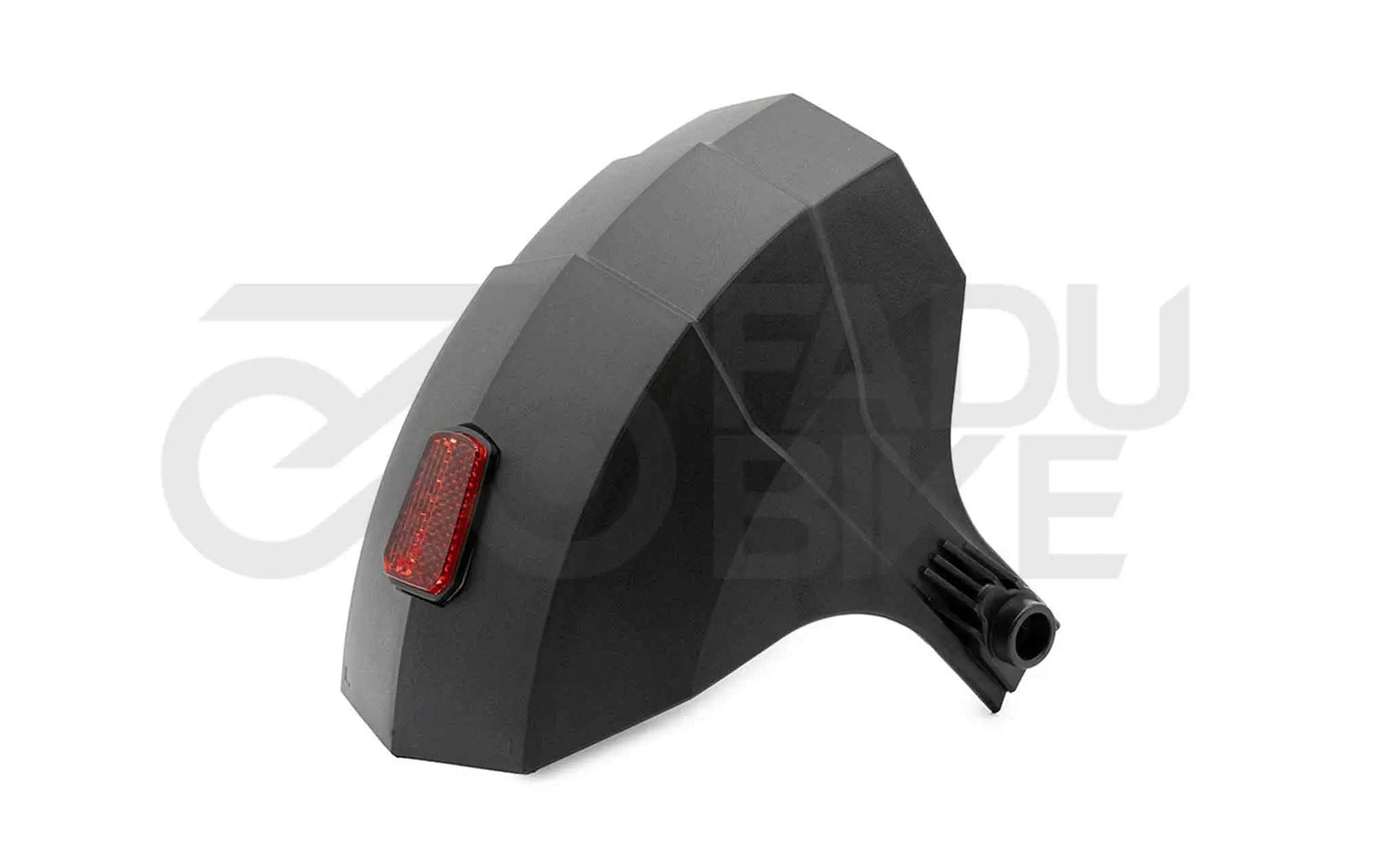 Schutzblech für Kukirin G2 G3 G4 E-Scooter