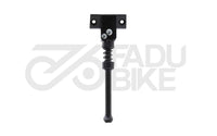 E-Scooter Seitenständer 150 mm Klappbar