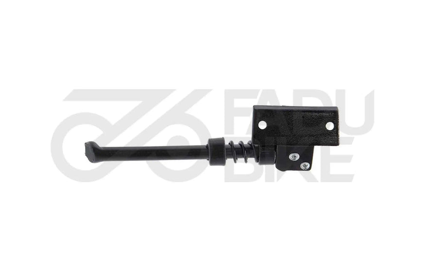 E-Scooter Seitenständer 150 mm Klappbar