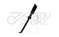 E-Scooter Seitenständer 170 mm für Techlife X7 Lite