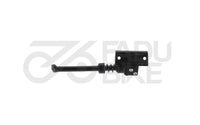 E-Scooter Seitenständer 170 mm für Techlife X7 Lite
