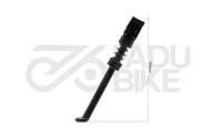 E-Scooter Seitenständer 180 mm Klappbar