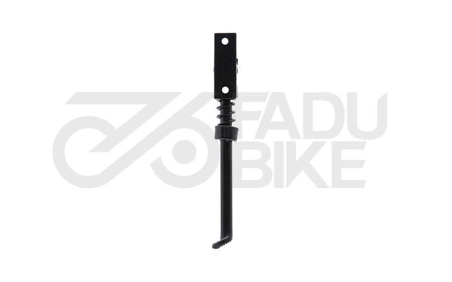 E-Scooter Seitenständer 180 mm Klappbar