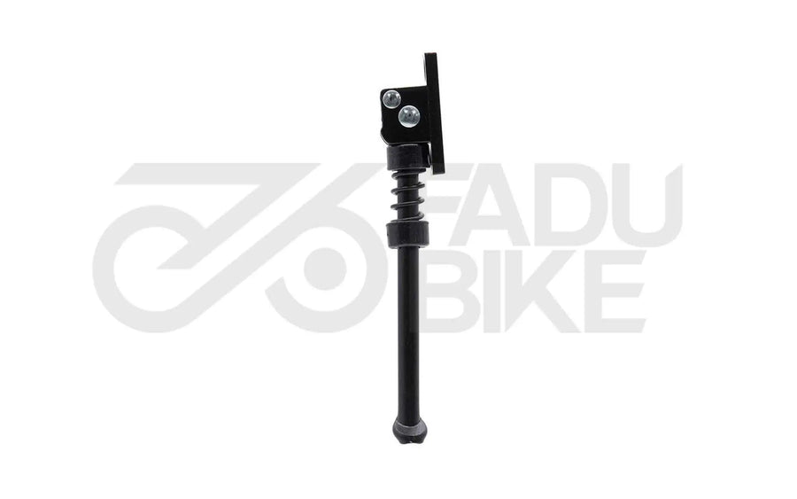 E-Scooter Seitenständer 180 mm Klappbar