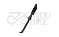 E-Scooter Seitenständer 190 mm Klappbar