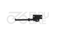 E-Scooter Seitenständer 190 mm Klappbar