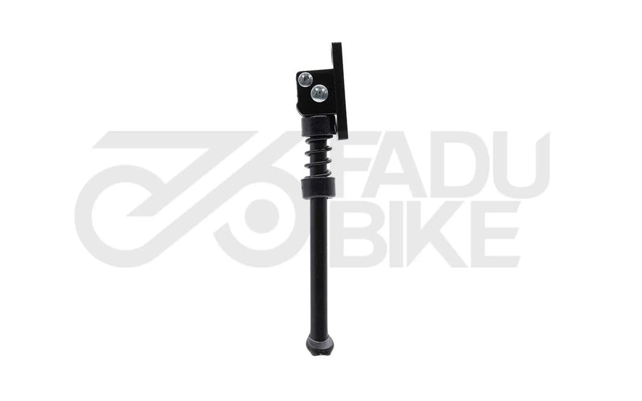 E-Scooter Seitenständer GR90 160 mm Klappbar