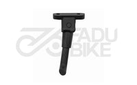 E-Scooter Seitenständer Original für Xiaomi 4 / 4 Lite Gen2 / 4 Pro Gen2 / 4 Pro Max