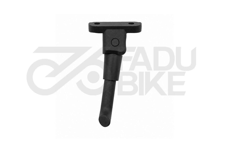 E-Scooter Seitenständer Original für Xiaomi 4 / 4 Lite Gen2 / 4 Pro Gen2 / 4 Pro Max