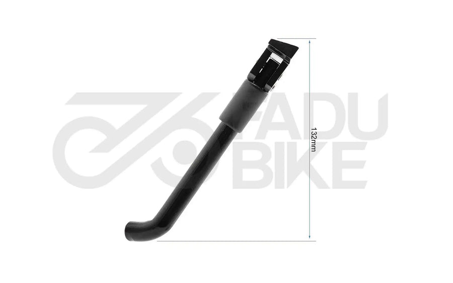 E-Scooter Seitenständer für Kukirin G2 / G3 / G4